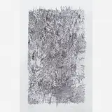 León Ferrari, 1984, Litografia