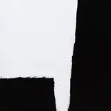 Elisa Bracher, 2005, Carvão sobre papel