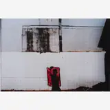 João Castilho, Anteparo, 2008, C-PRINT