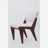 José Zanine Caldas, Cadeira, c. 1960