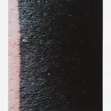 Rafael Assef, Nem lá... nem cá, 2005, C-PRINT