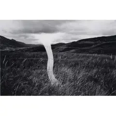 Pedro Motta, Treme Terra, 1998-2008, Lambda