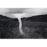 Pedro Motta, Treme Terra, 1998-2008, Lambda