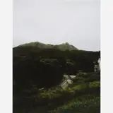 Caio Reisewitz, Jaraguá 22, C-PRINT