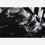 Ricardo Telles, Rio das Almas, 1998-2002, C-PRINT