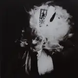 Fernando Lemos, Eu, autorretrato, circa 1950-2006, C-PRINT