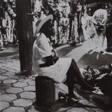 Walter Firmo, Untitled, C-PRINT