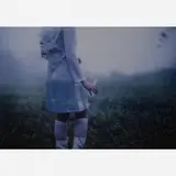 Brígida Baltar, A coleta da neblina, 1996-2001, C-PRINT