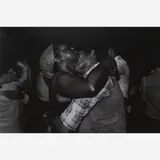 Nair Benedicto, Tesão no forró, 1978-2002, C-PRINT