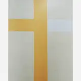 Paulo Pasta, Untitled