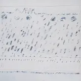 Artur Barrio, Untitled