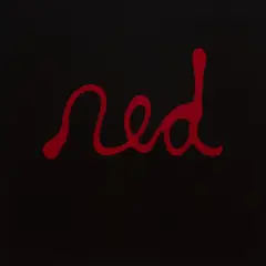 Signed with Black by Ben Vauthier, ÓLEO SOBRE TELA, offered Dec 2010