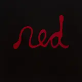 Ben Vauthier, Signed with Black, ÓLEO SOBRE TELA