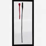Anna Maria Maiolino, Untitled