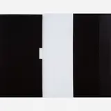 António Manuel de Oliveira, Open the door, ACRÍLICA SOBRE TELA