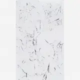 León Ferrari, Untitled