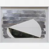Nuno Ramos, Untitled