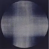 Rogelio Polesello, Untitled