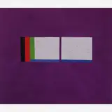 Eduardo Sued, Untitled