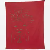 Cabelo, Untitled