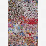 Nelson Leirner, Untitled