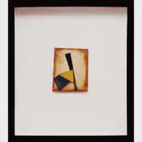 Arthur Luiz Piza, AP 27, 1990