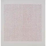 León Ferrari, 5 Tablono, 1980, 2008