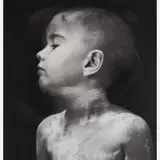 Mário Cravo Neto, Lukas, 1991