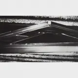 Geraldo de Barros, Sobras, 1996-1998