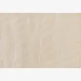 Frans Krajcberg, Untitled