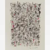 León Ferrari, Untitled