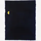 Mira Schendel, Untitled