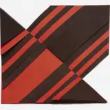 Raymundo Collares, Gibi, circa 1970