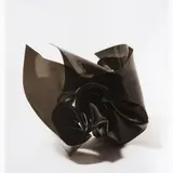 John Chamberlain, Circa 1970