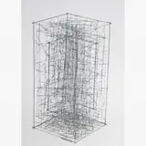 León Ferrari, Untitled