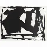 Amílcar de Castro, Untitled
