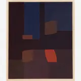 Hélio Oiticica, Grupo frente
