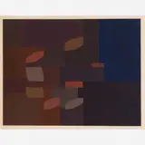 Hélio Oiticica, Grupo frente