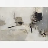 Di Prete, Sem título, Óleo sobre tela