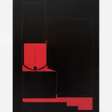Wanda Pimentel, Série envolvimento