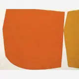 Arcangelo Ianelli, Sem título, Óleo sobre tela