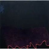 Tomie Ohtake, Sem título, Acrílica sobre tela