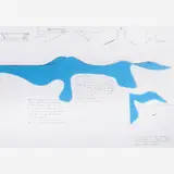Oscar Niemeyer, Alvorada