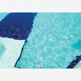 Adriana Varejão, A Piscina, 2008