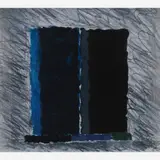 Eduardo Sued, 2002