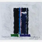 Eduardo Sued, 2002