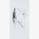 Mira Schendel, 1963