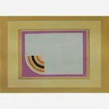 Eduardo Sued, 1977