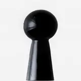 Iran do Espirito Santo, (Keyhole), 2002