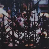 Mário Cravo Neto, Loray', 1994